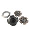 Truckraft Transmission Clutch Kit, 109601-92 109601-92 - alternate 5